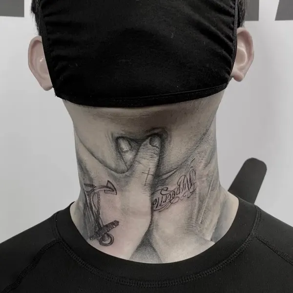 tattooist_bk
