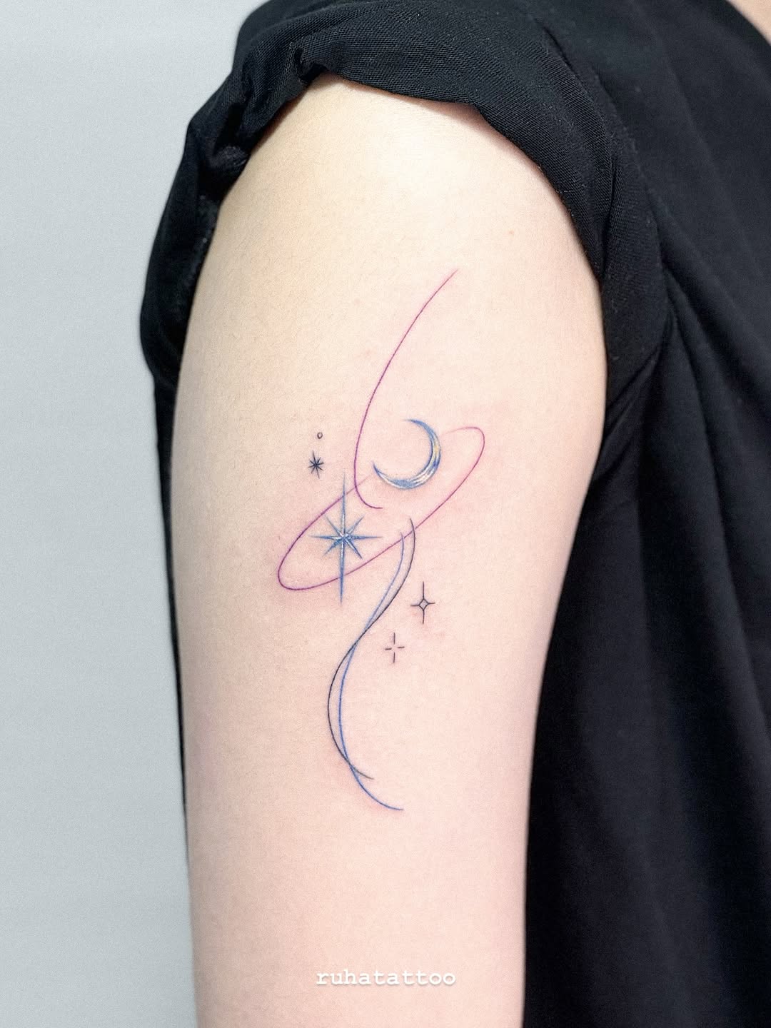 Ruha