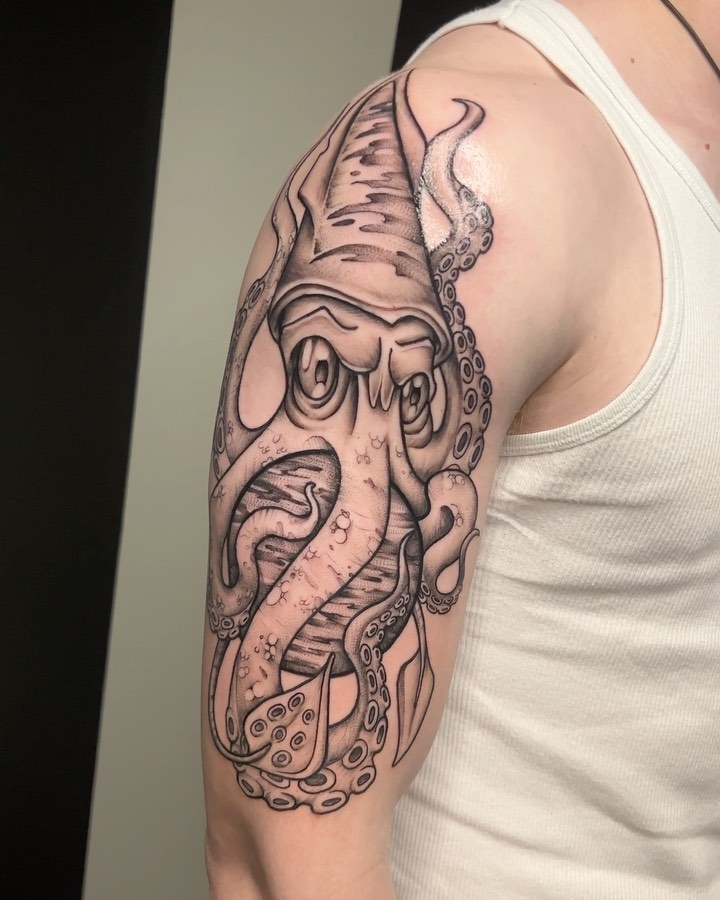 Animal