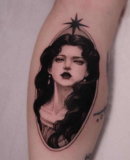 lucy.moana