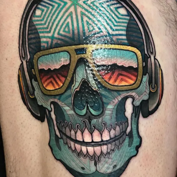 mattsteblytattoos