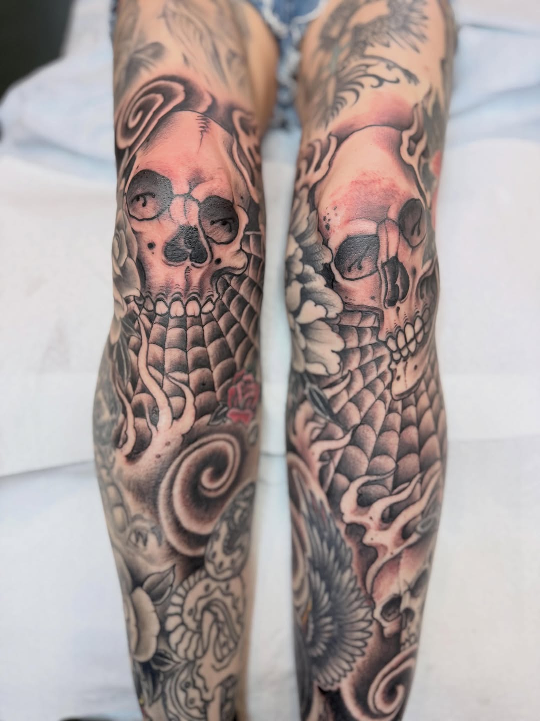 robertatkinson_tattoo