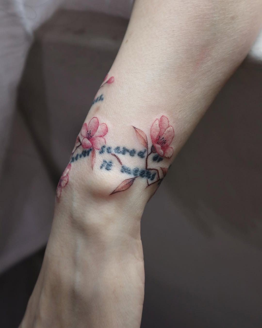 siren_ink
