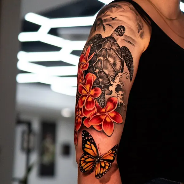 bradreis_tattoo