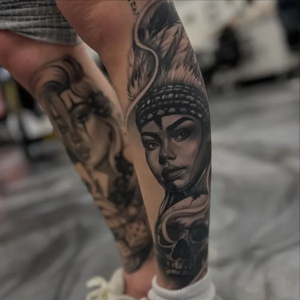 winonataylortattoos