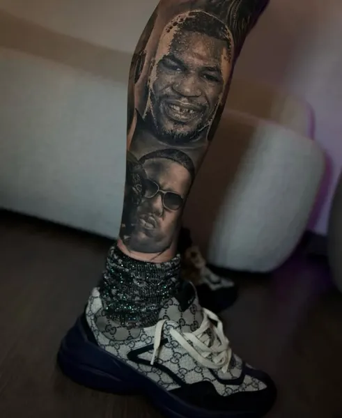 tatubaby