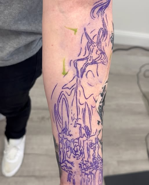 felixg.art