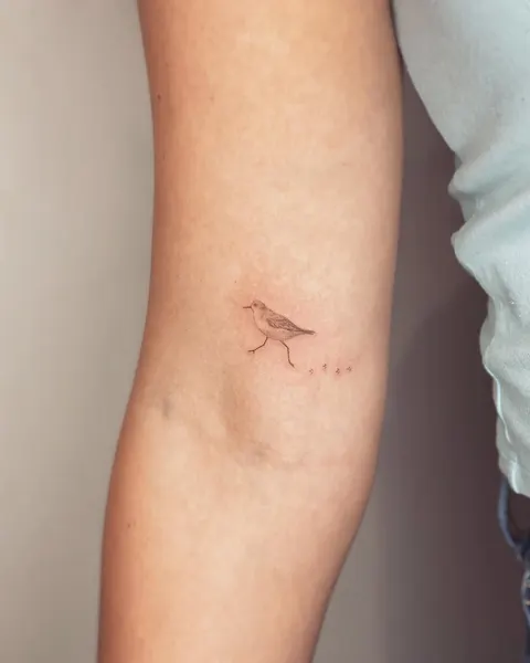 tattoovasquez