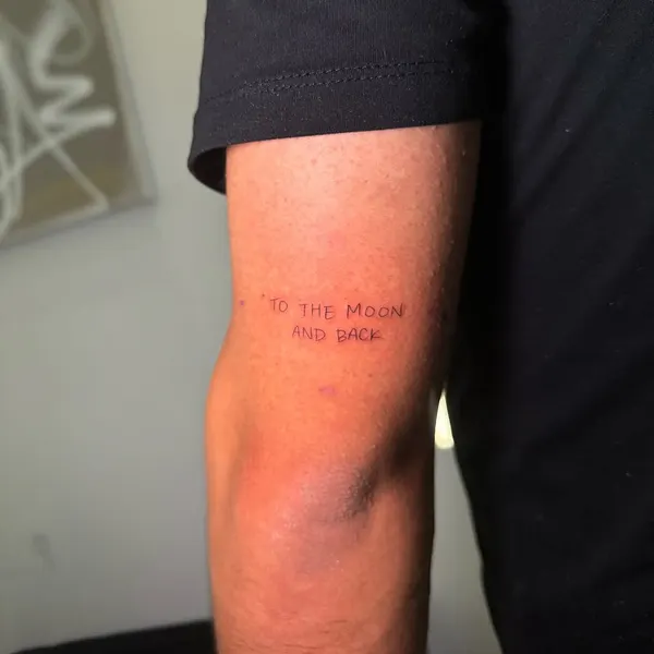 tatsbyjenni