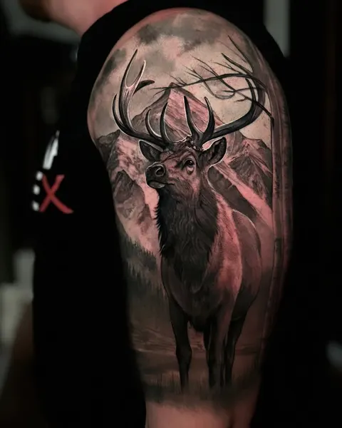 beechertattoos