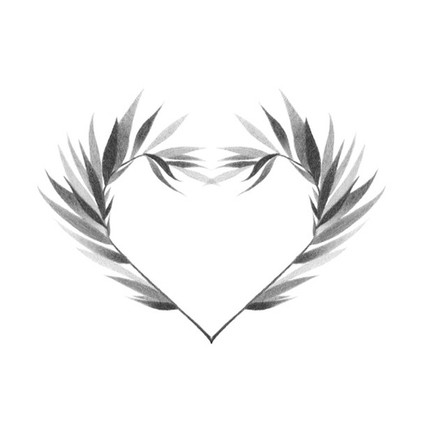 tattooist_arar