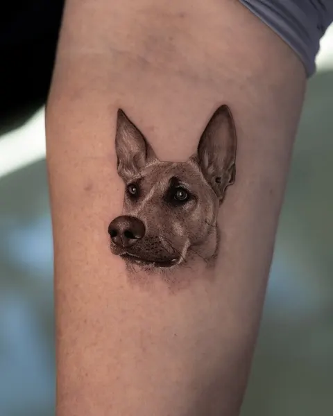 lewis.tattoo