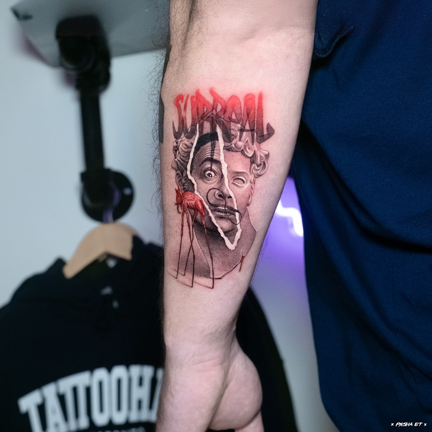 pashatattoo_et