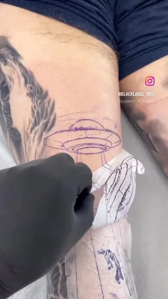 alecturnertattoos