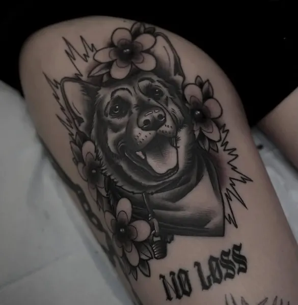 stateofgracetattoo