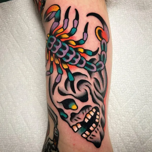 joshbovendertattoo
