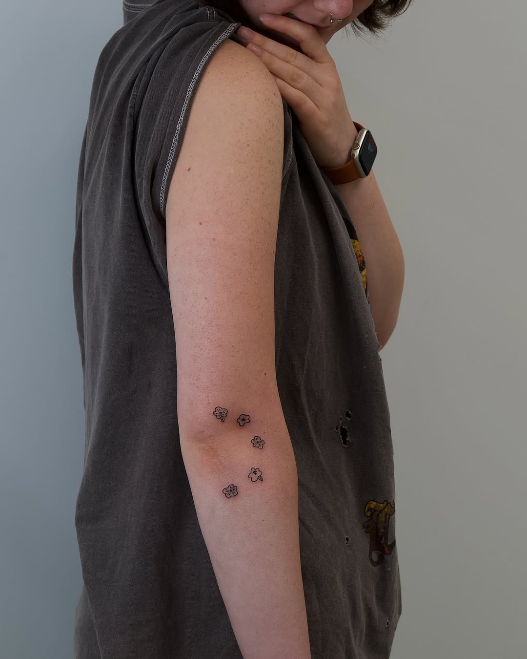 jebi.tattoo