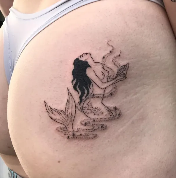 taticompton