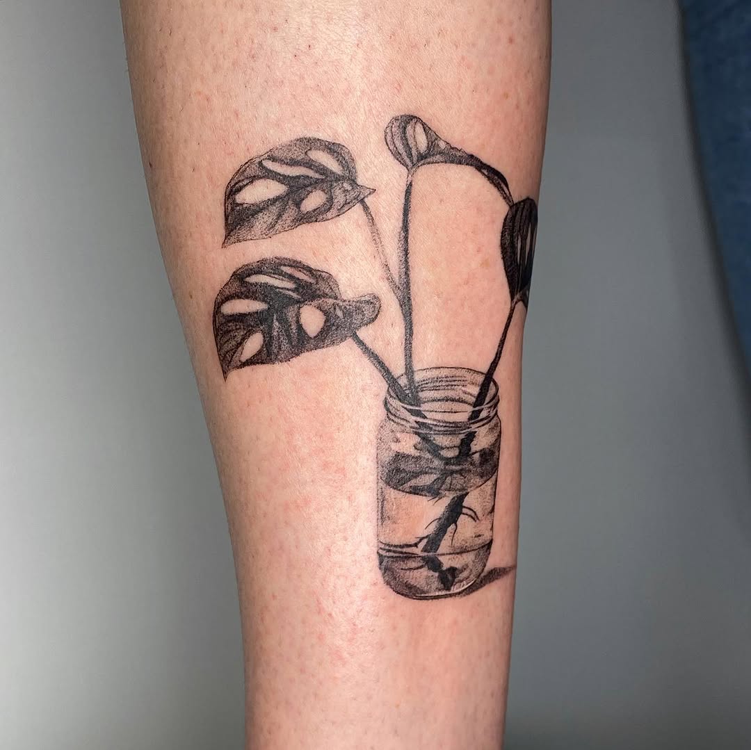 plantsnpokes