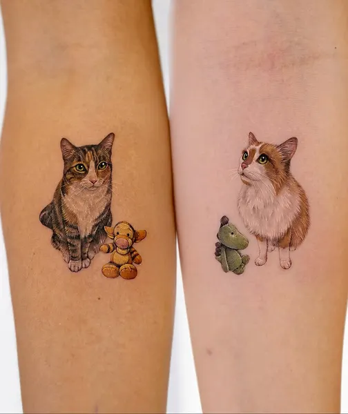 paw.tattoo