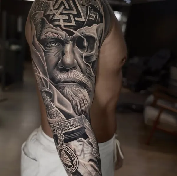 inknationstudio
