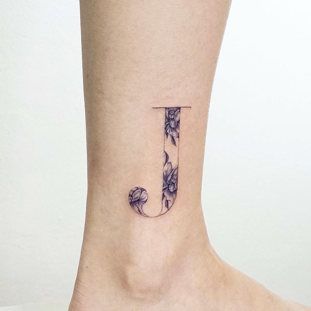 tattooist_iruda