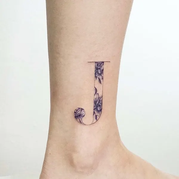 카타나, 오리엔탈, 한글, 해마, 노리개, 이레즈미