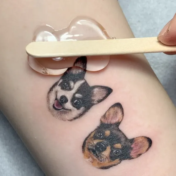 tattooist_yammy