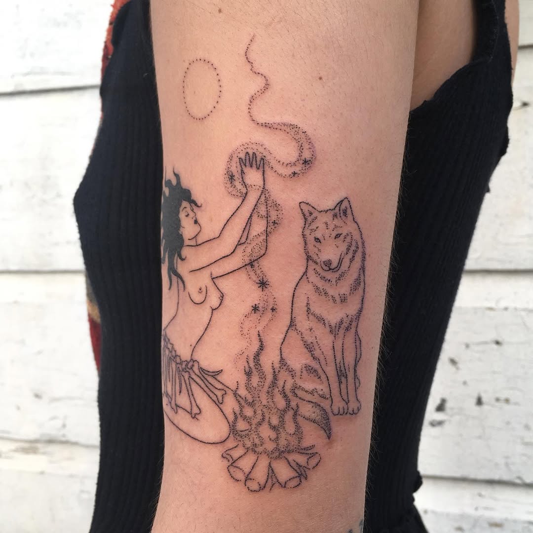 taticompton