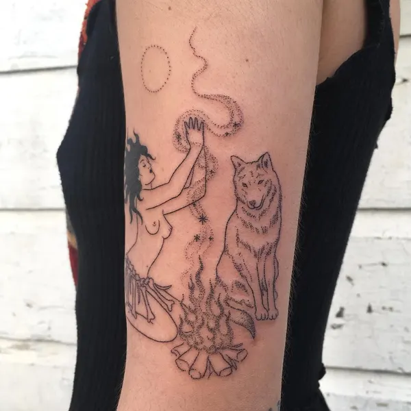 taticompton