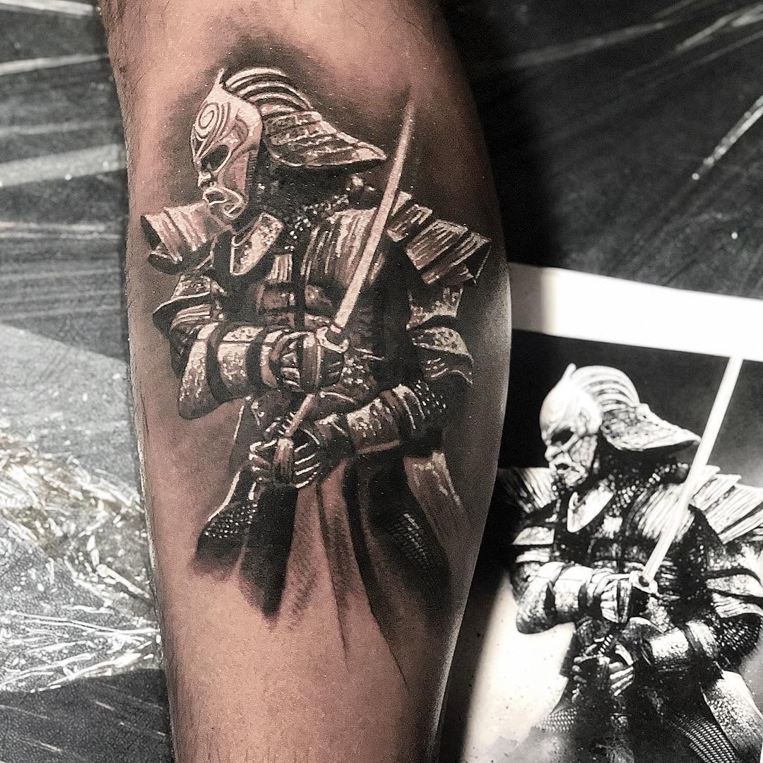salvationtattoolounge