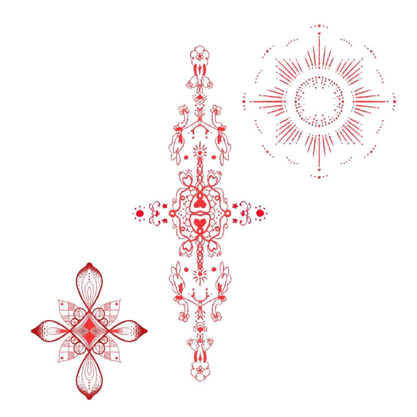 Geometric