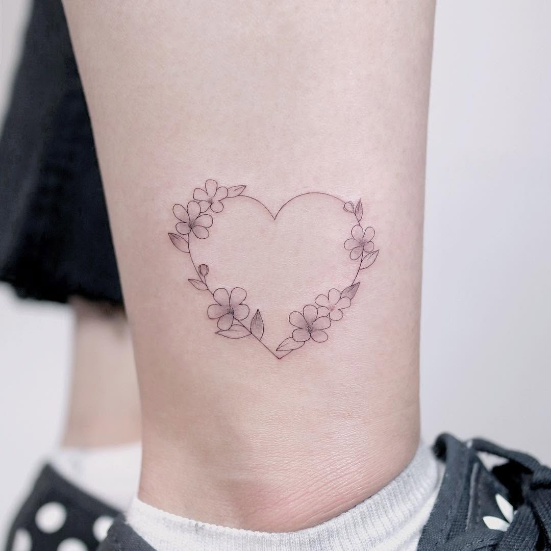 tattooist_arar