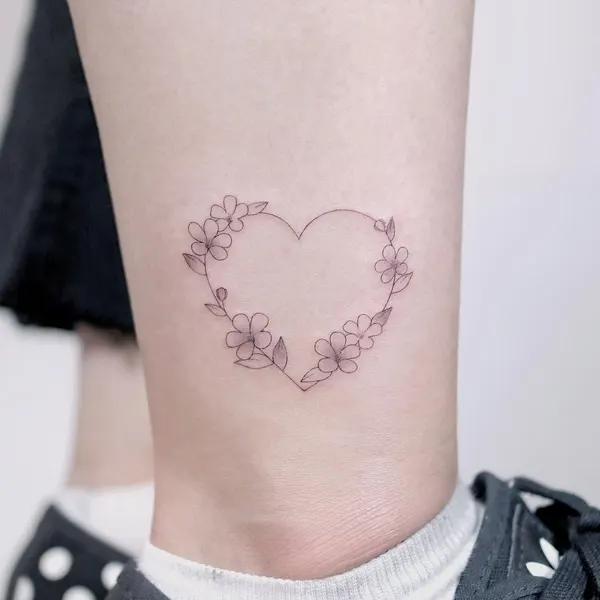 tattooist_arar