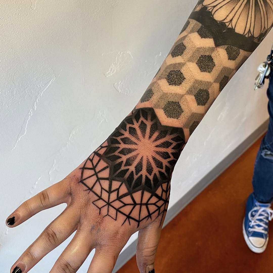 mattpehrsontattoos
