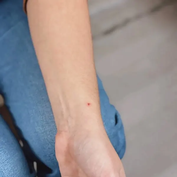 little.tattoos