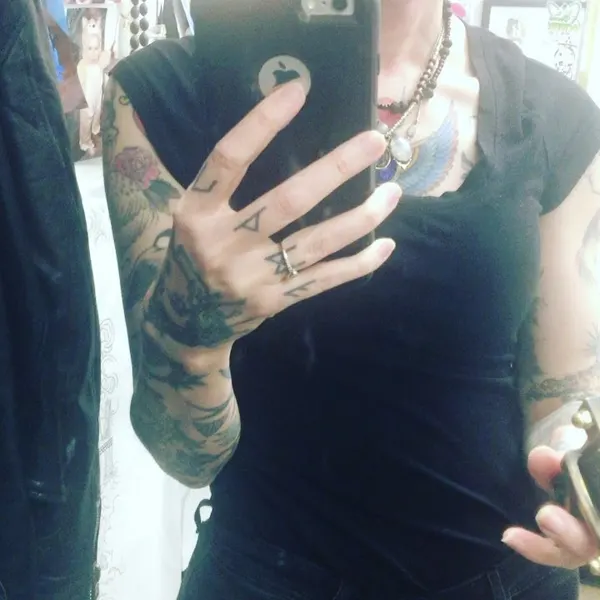 maryjoytattoo