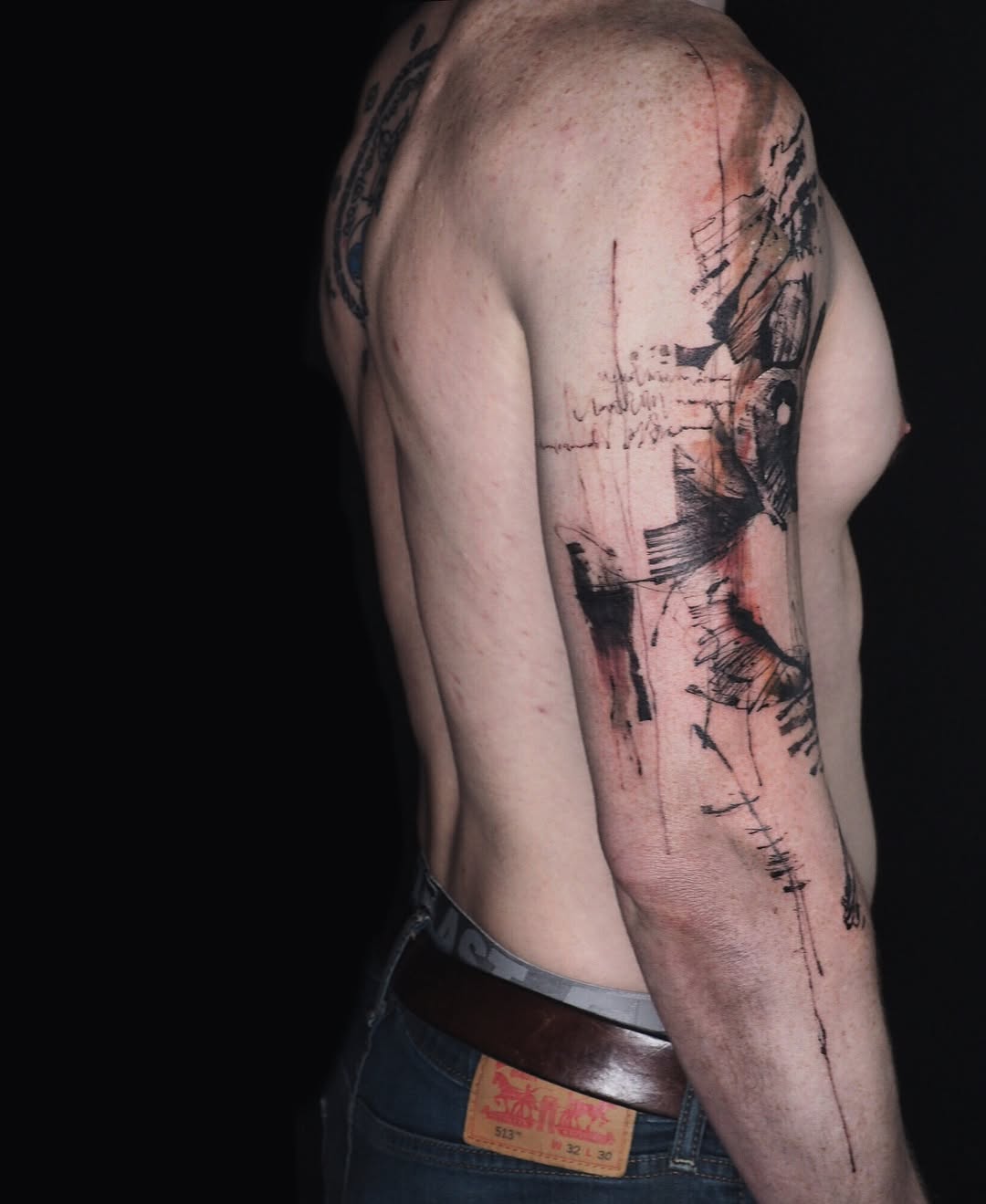 tattooer_nadi