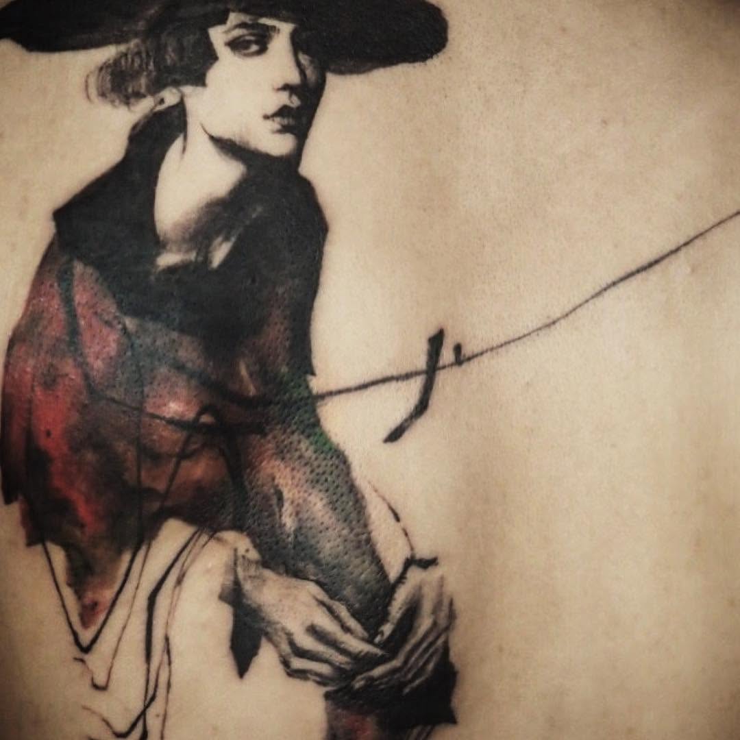 tattooer_nadi