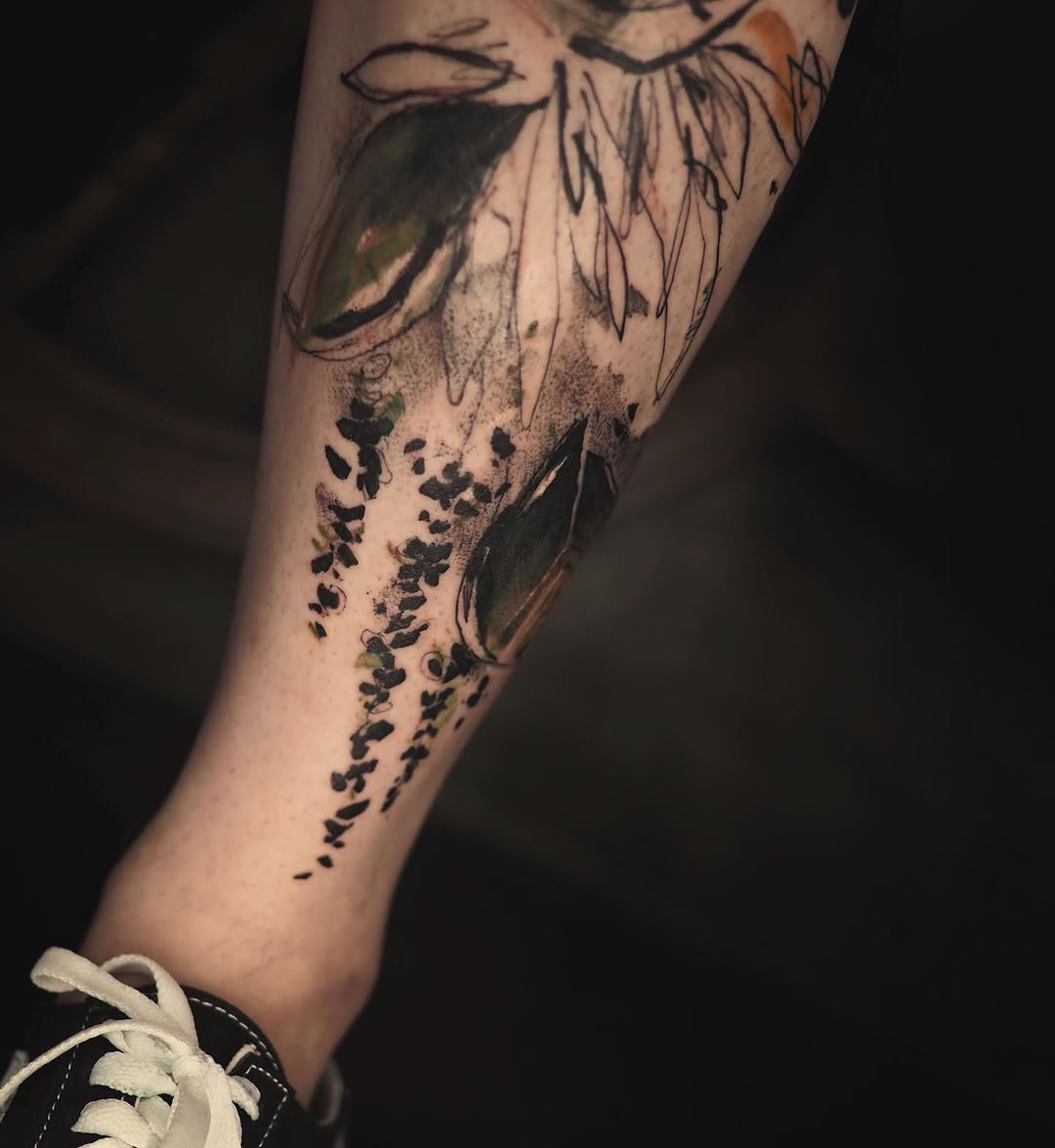 tattooer_nadi