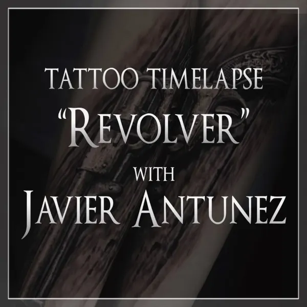 javi_tattooedtheory