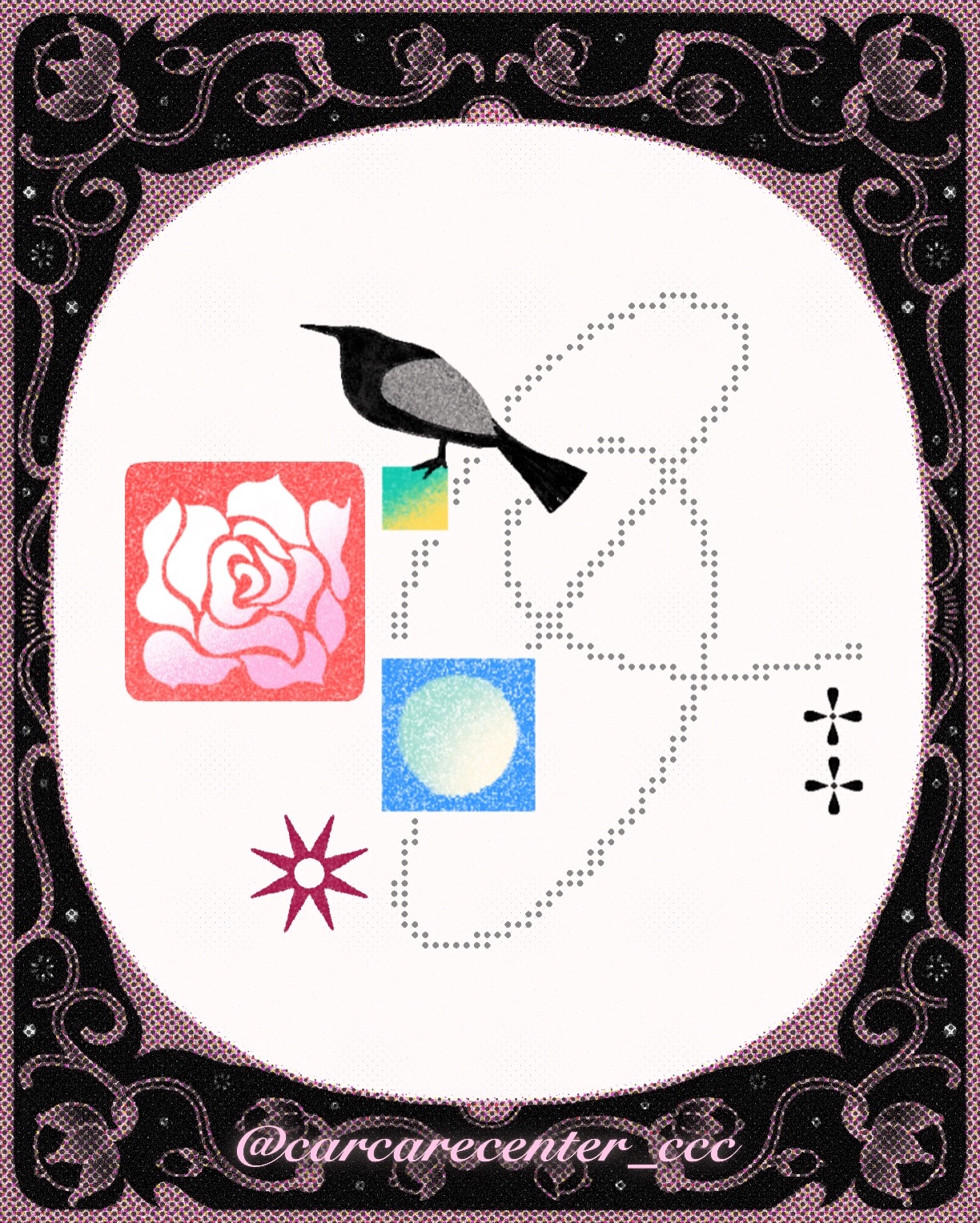 carcarecenter_ccc