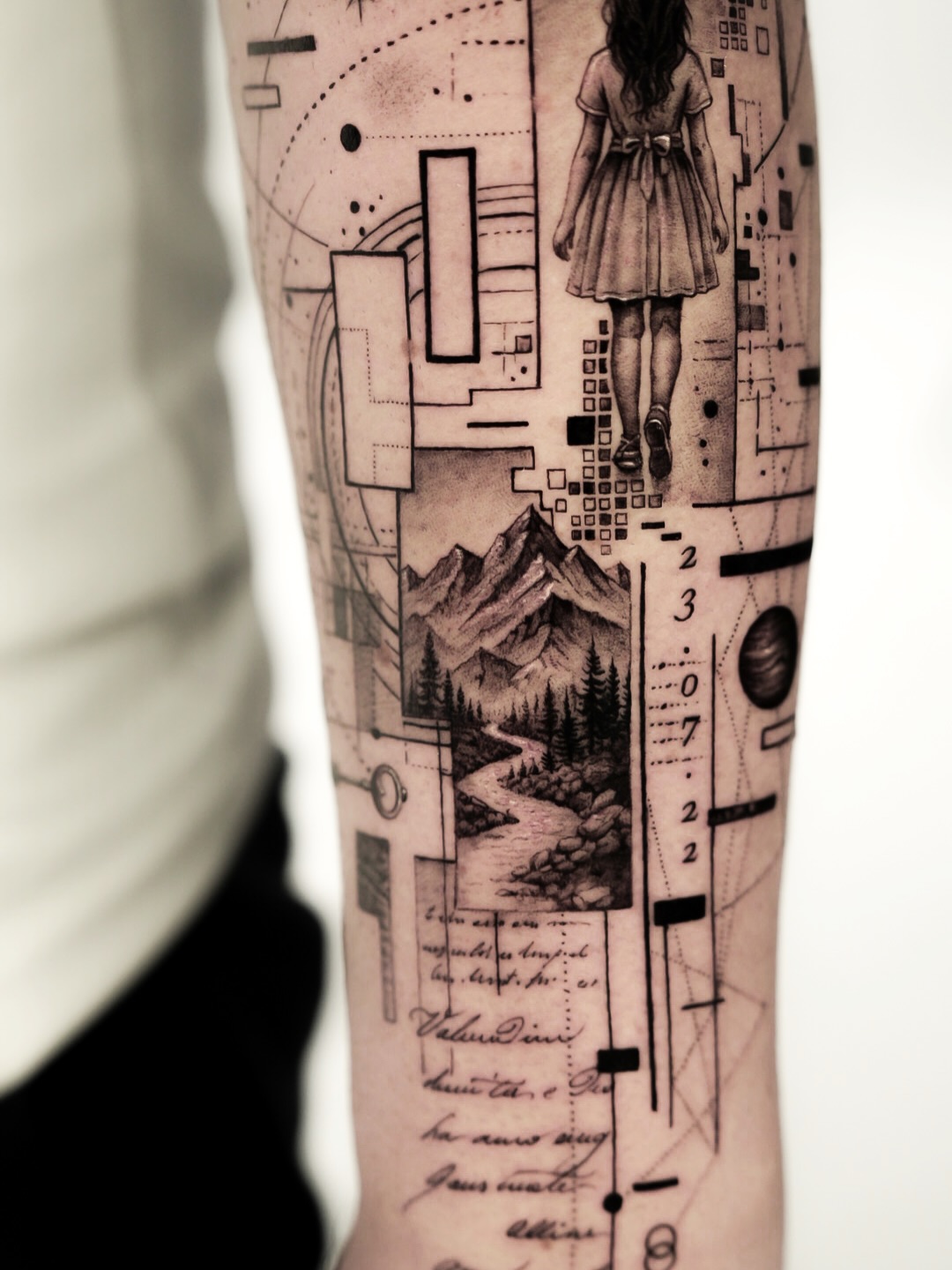 wm.tatts