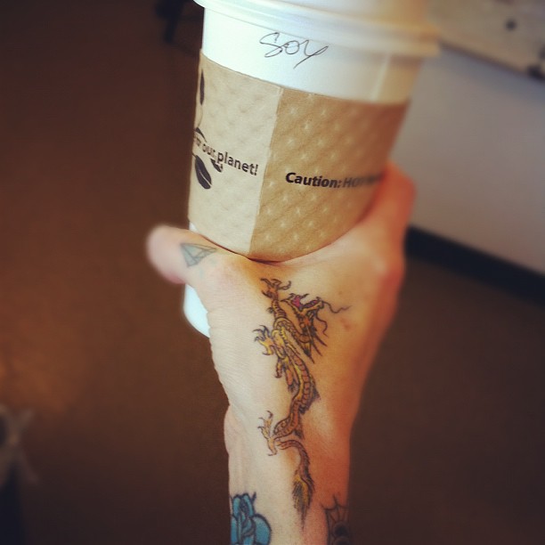 maryjoytattoo