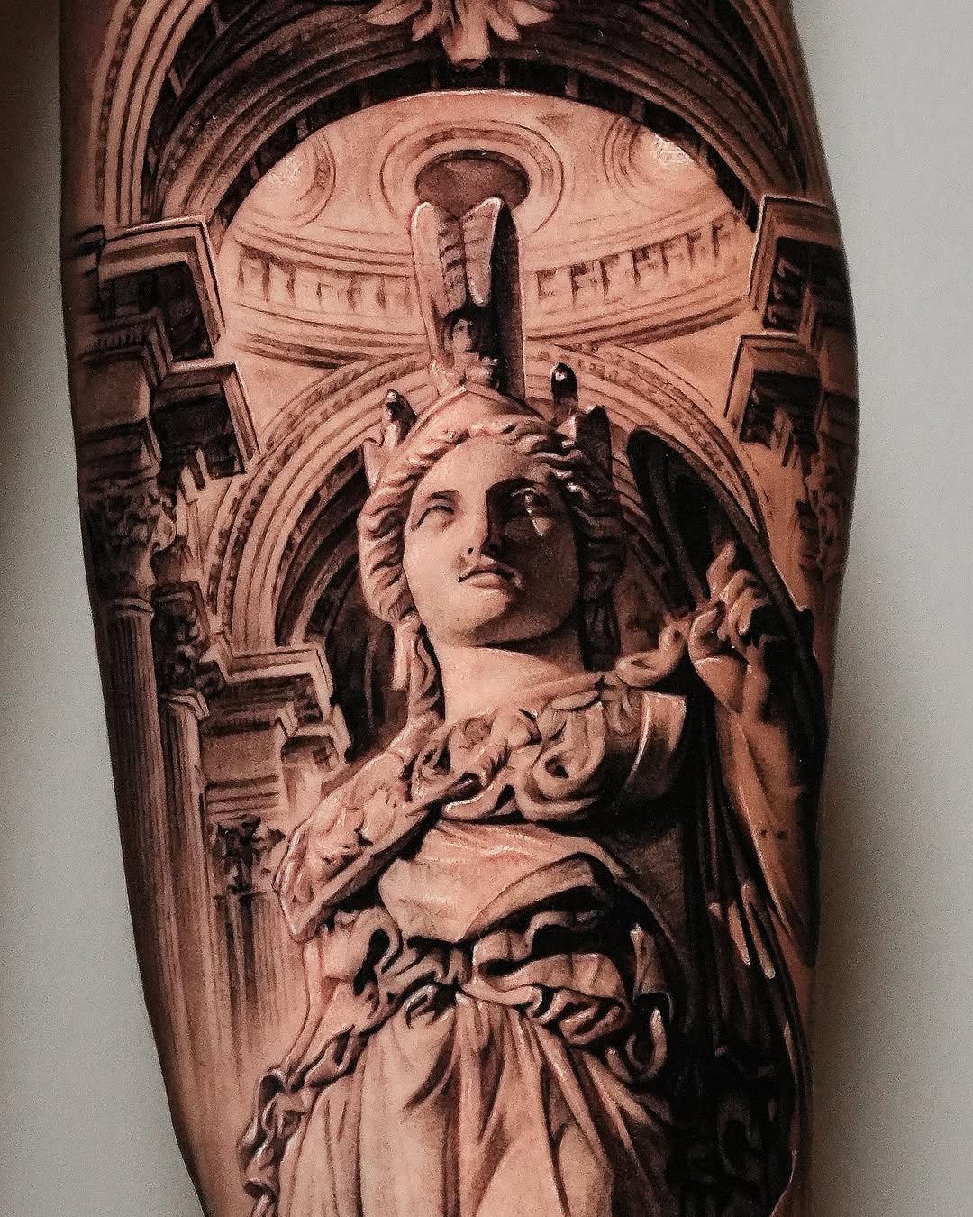 kidneedle_tattoo