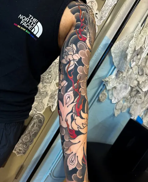 stateofgracetattoo