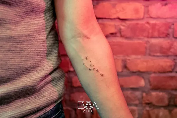 evantattoo