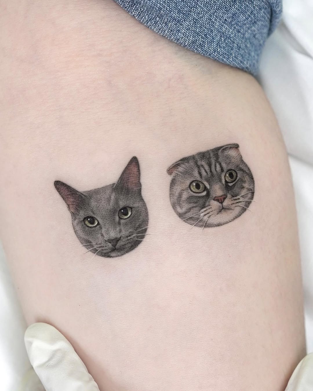 dorok.tattoo