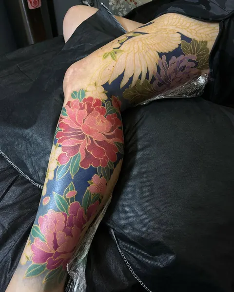 laurajadetattoos