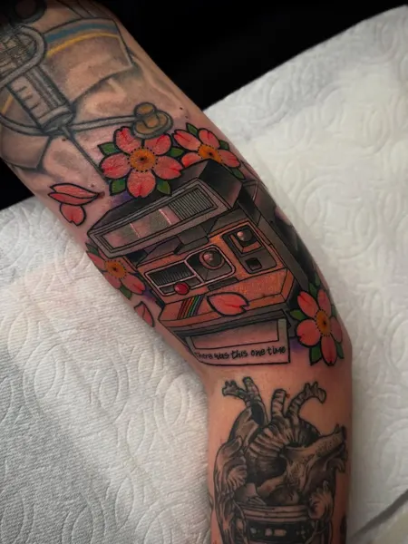tylerharringtontattoos